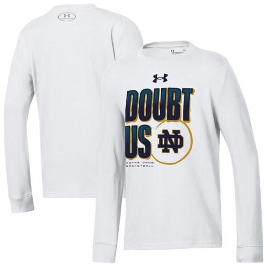 Ρȥࡦեƥ󥰥å Under ޡ 桼 March Madness  ᡼1