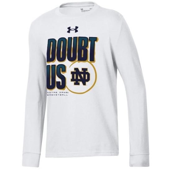 Ρȥࡦեƥ󥰥å Under ޡ 桼 March Madness  ᡼2