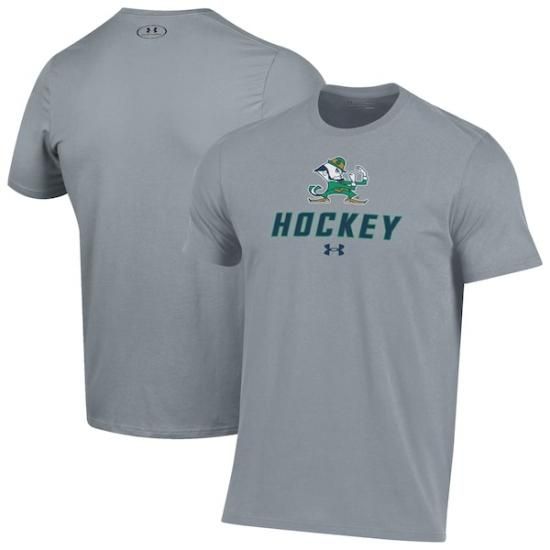 Ρȥࡦեƥ󥰥å Under ޡ Hockey ѥեޥ ԥ ᡼