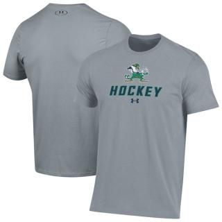 Ρȥࡦեƥ󥰥å Under ޡ Hockey ѥեޥ ԥ ͥ