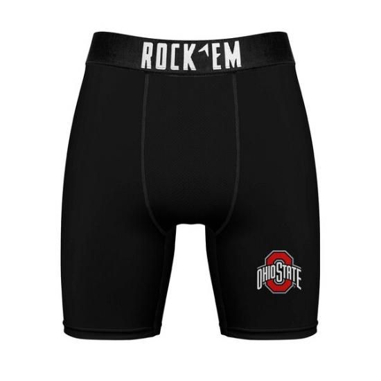 ϥƥȡХå Rock Em å ץ饤ޥ꡼ 롼 å & ܥ ᡼3