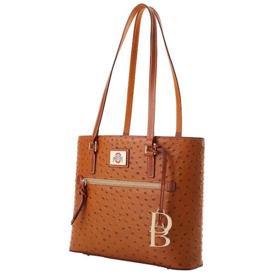 ϥƥȡХå ɥˡС Shopper ϥɥХå ᡼