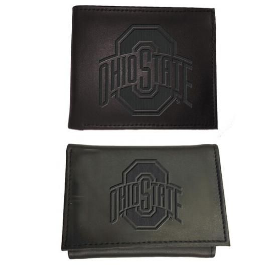 ϥƥȡХå Bifold & Trifold  2 å ᡼