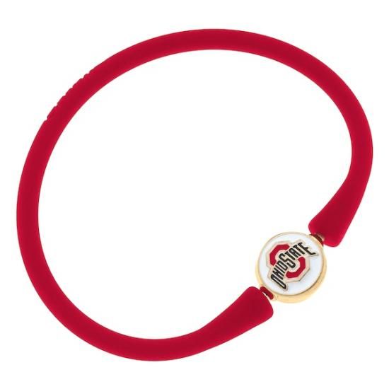 ϥƥȡХå CANVAS  ǥ Enamel ꥳ Bali ᡼
