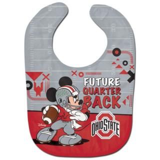 ϥƥȡХå 󥯥ե Disney Mickey ץ ٥ӡ  ͥ