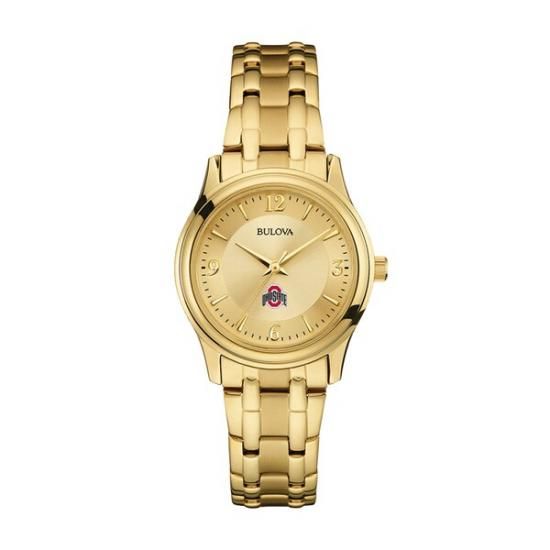ϥƥȡХå Bulova ǥ -ȡ å ᡼
