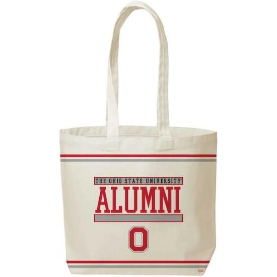 ϥƥȡХå Alumni Daily Grind ȡȥХå ᡼1
