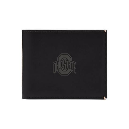 ϥƥȡХå եil over 쥶 Bifold եå  ᡼