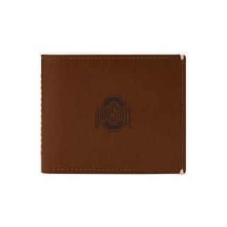 ϥƥȡХå եil over 쥶 Bifold եå  ͥ
