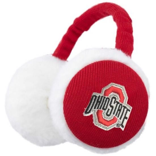 ϥƥȡХå ZooZåz եå ˥å Earmuffs - Sca ᡼