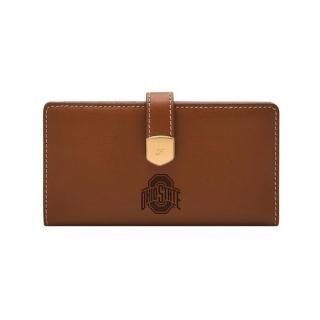 ϥƥȡХå եil Lennox 쥶 Tab Bifold  ͥ
