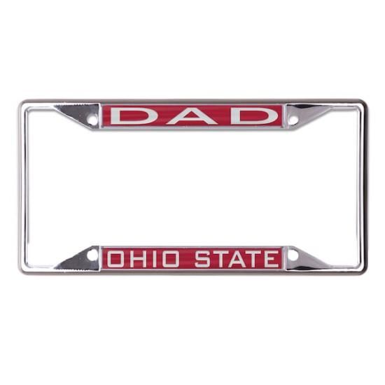 ϥƥȡХå 󥯥ե Dad School Supporter 졼  ᡼