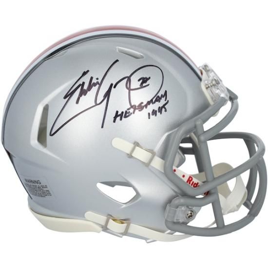 Eddie George ϥƥȡХå ľɮ եʥƥ  ᡼