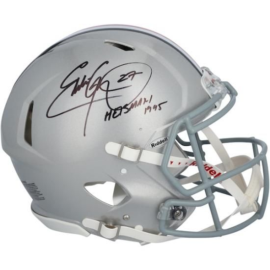 Eddie George ϥƥȡХå ľɮ եʥƥ  ᡼
