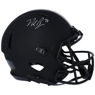 Nick Bosa ϥƥȡХå եʥƥ ƥå ľɮ ͥ