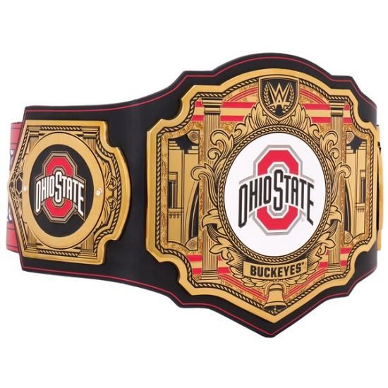 ϥƥȡХå WWE Legacy Title Belt ᡼4