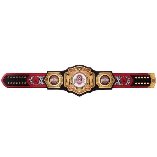 ϥƥȡХå WWE Legacy Title Belt ᡼7