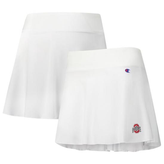 ϥƥȡХå ԥ ǥ ơ륲 եȥå Skort - ᡼