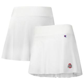 ϥƥȡХå ԥ ǥ ơ륲 եȥå Skort - ͥ