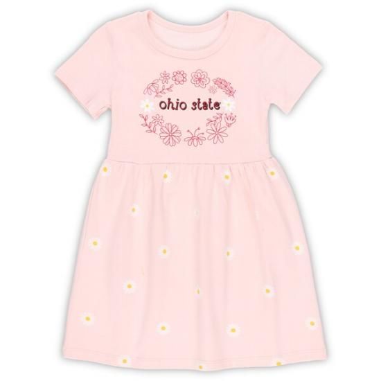 ϥƥȡХå Wes & Willy  å⤭ϤλҶ Daisy ᡼