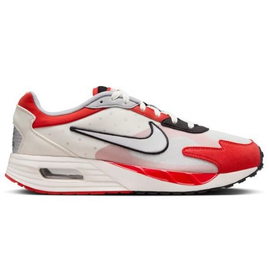 ϥƥȡХå Nike ˥å  Max Solo 塼 - ۥ ᡼