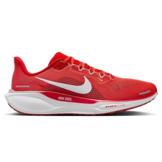 ϥƥȡХå Nike ˥å Zoom Pegasus 41 ˥  ᡼