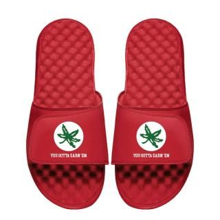 ϥƥȡХå I饤 ˥å Buckeye Leaf 饤  ͥ