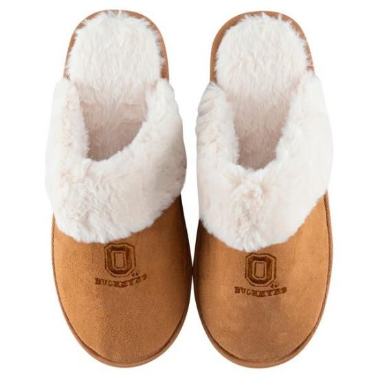 ϥƥȡХå ZooZåz ǥ Faux Fur å ᡼