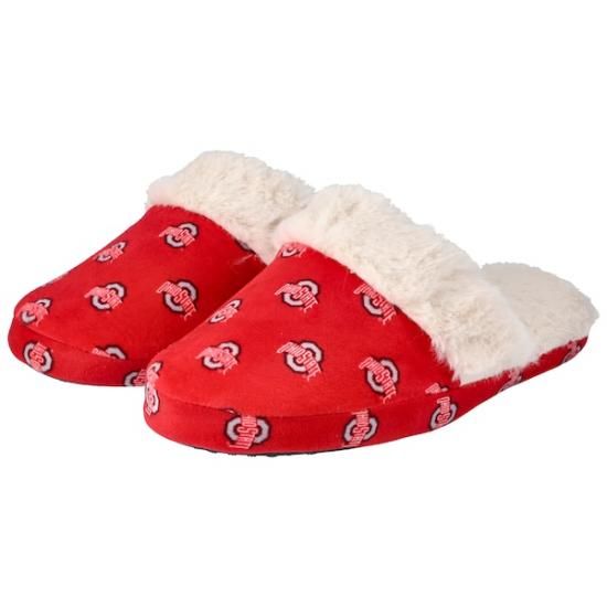 ϥƥȡХå ZooZåz ǥ Faux Fur å ᡼