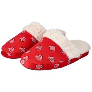 ϥƥȡХå ZooZåz 桼 Faux Fur å ͥ