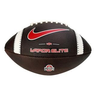 ϥƥȡХå Nike Vapor ꡼  Football ͥ
