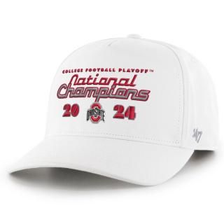ϥƥȡХå '47 å Football ץ쥤 2024 ʥʥ ͥ