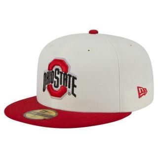 ϥƥȡХå ˥塼 Era  59FIFTY եåȥ ϥå - ͥ