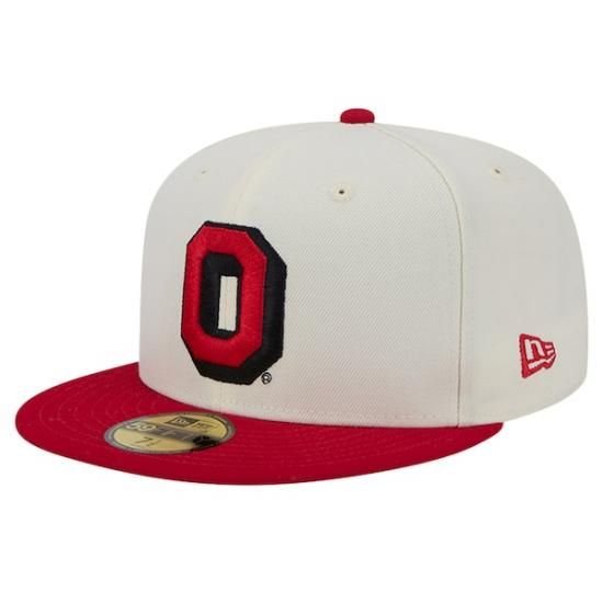ϥƥȡХå ˥塼 Era  ۥ磻 ơ 59FIFTY  ᡼