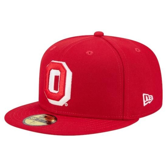 ϥƥȡХå ˥塼 Era Vault 59FIFTY եåȥ ϥå  ᡼