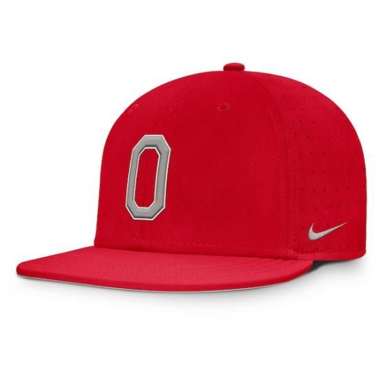 ϥƥȡХå Nike ե  ȥ롼 ѥեޥ ե ᡼