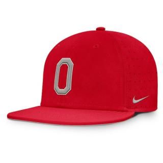 ϥƥȡХå Nike ե  ȥ롼 ѥեޥ ե ͥ
