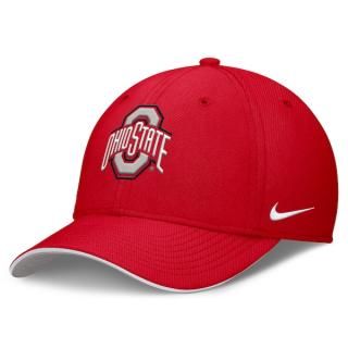 ϥƥȡХå Nike 2025  Coaches Rise å ͥ