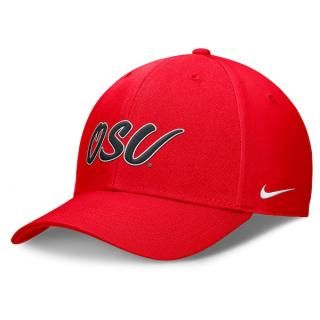 ϥƥȡХå Nike  Ĵǽ ϥå - Scarlet ͥ