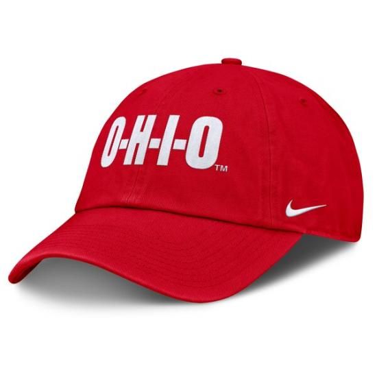 ϥƥȡХå Nike ˥å   Ĵǽ ϥå - Sc ᡼