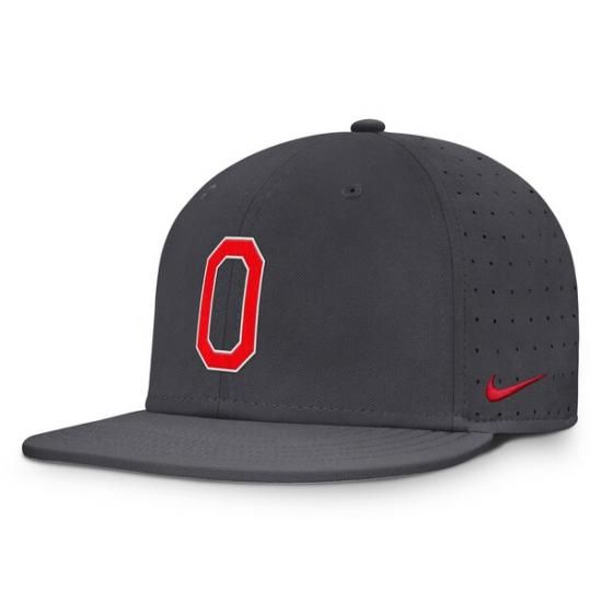ϥƥȡХå Nike ե  ȥ롼 ѥեޥ ե ᡼