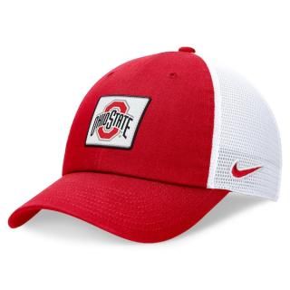 ϥƥȡХå Nike Primetime  ȥå Ĵǽ ϥå  ͥ