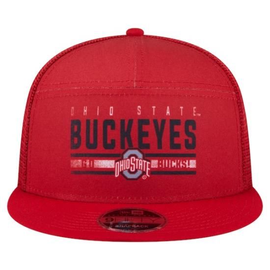 ϥƥȡХå ˥塼 Era ץå ѥͥ 9FIFTY ʥåץХå  ᡼2
