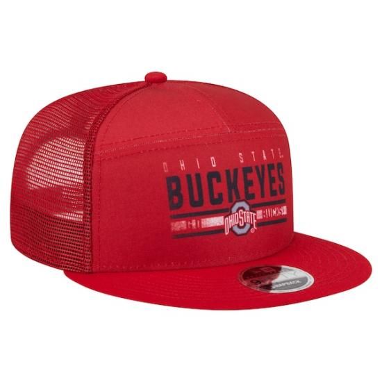 ϥƥȡХå ˥塼 Era ץå ѥͥ 9FIFTY ʥåץХå  ᡼3