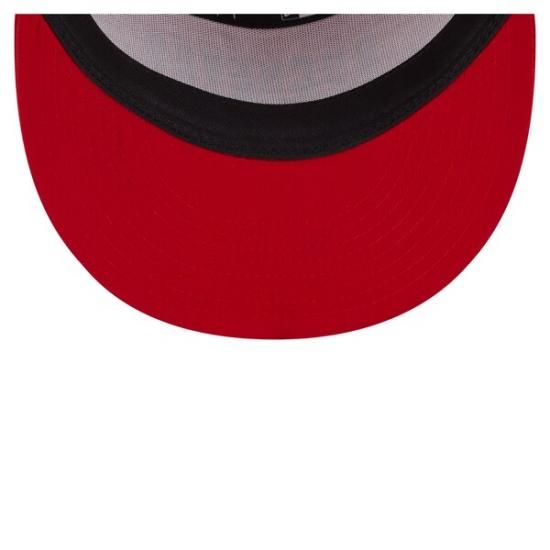 ϥƥȡХå ˥塼 Era ץå ѥͥ 9FIFTY ʥåץХå  ᡼5