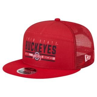 ϥƥȡХå ˥塼 Era ץå ѥͥ 9FIFTY ʥåץХå  ͥ