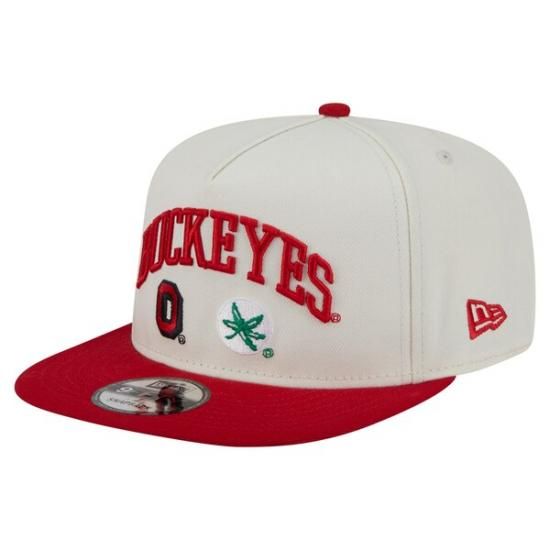 ϥƥȡХå ˥塼 Era 쥸 9FIFTY A-ե졼 ʥåץ ᡼