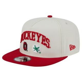 ϥƥȡХå ˥塼 Era 쥸 9FIFTY A-ե졼 ʥåץ ͥ