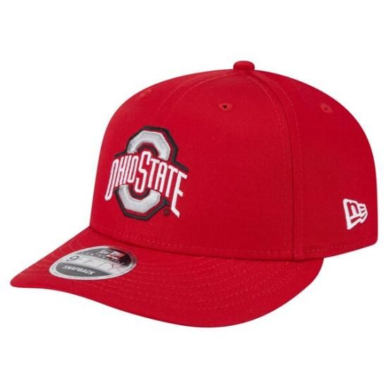 ϥƥȡХå ˥塼 Era  ץե 9FIFTY ʥåץХå  ᡼