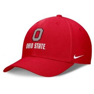 ϥƥȡХå Nike ѥ  Ĵǽ ϥå - Scarlet ͥ